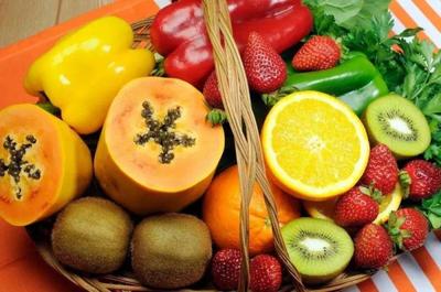 农业产业周报|三只松鼠、鲜丰水果、凤祥食品、首农食品最新动态